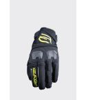 GUANTE FIVE EWP