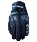 GUANTE FIVE TFX4