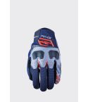 GUANTE FIVE TFX4