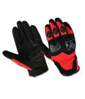GUANTES BSTAR JR