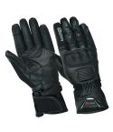 GUANTES BSTAR SOLFER