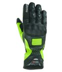 GUANTES BSTARR SOLFER