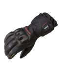 GUANTES GARIBALDI HEATED SOTTOZERO SPLIT