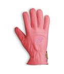 GUANTES GARIBALDI VEGA