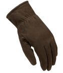 GUANTES UNIK C-7