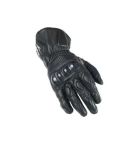 GUANTES UNIK R1