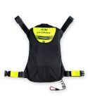 KIT AIRBAG CLOVER KIT-OUT