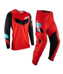 KIT MOTO 3.5