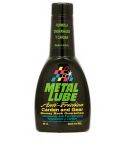 METAL LUBE ENGRANAJES Y CARDAN