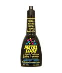 METAL LUBE FORMULA 4T EMBRAGUE HUMEDO