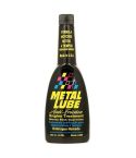 METAL LUBE FORMULA 4T EMBRAGUE HUMEDO