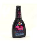 METAL LUBE FORMULA MOTORES 2T