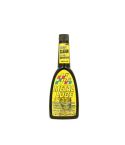 METAL LUBE LIMPIEZA INTERNA MOTORES