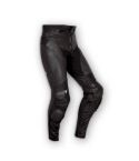 PANTALON A-PRO MIXER