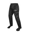 PANTALON AGUA INVICTUS CON EXTENSION BOTA