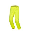PANTALON AGUA MACNA SPRAY