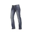 PANTALON BERING ELROY