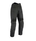 PANTALON BSTAR ACONA