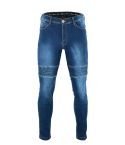 PANTALON BSTAR BLUE BJ LADY JEANS