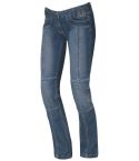 PANTALON HELD GLORY LADY