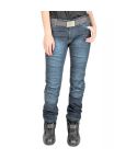 PANTALON OJ BLUSTER LADY