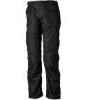PANTALON RST CITY PLUS