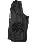 PANTALON RST RAIN