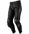 PANTALON RST S1