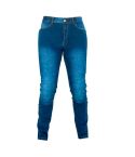 PANTALONES BSTAR TEXA
