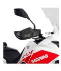 PARAMANOS GIVI MOTO MORINI X-CAPE