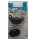 PASTILLA FD261G1054 GALFER