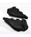 PROTECTOR MOTOR MOTO MORINI