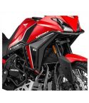PROTECTOR MOTOR MOTO MORINI