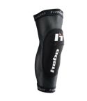 RODILLERA HEBO DEFENDER PRO