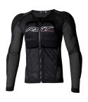 RST AIRBAG JACKET AXION