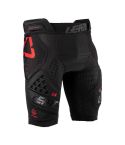 SHORT PROTECTOR IMPACT SHORT