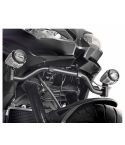 SOPORTE PROYECTORES GIVI