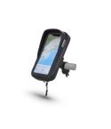 SOPORTE SMARTPHONE SG71M