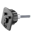 SOPORTE SMARTPHONE TORRETA MANILLAR