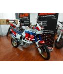 AFRICA TWIN 750