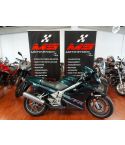 HONDA VFR 750
