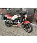 YAMAHA RD350