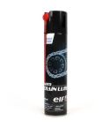 SPRAY CADENA ELF Z1