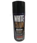 SPRAY CADENA GRASA BLANCA