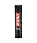 SPRAY CADENA MOTUL ROAD C4