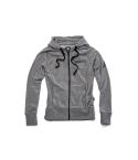 SUDADERA 100% JOURNEY