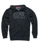SUDADERA ONE COBRA KAI