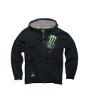 SUDADERA ONE MONSTER DIVIDEND