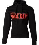 SUDADERA RST X KEVLAR RACE