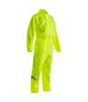 TRAJE AGUA 1P RST NYE
